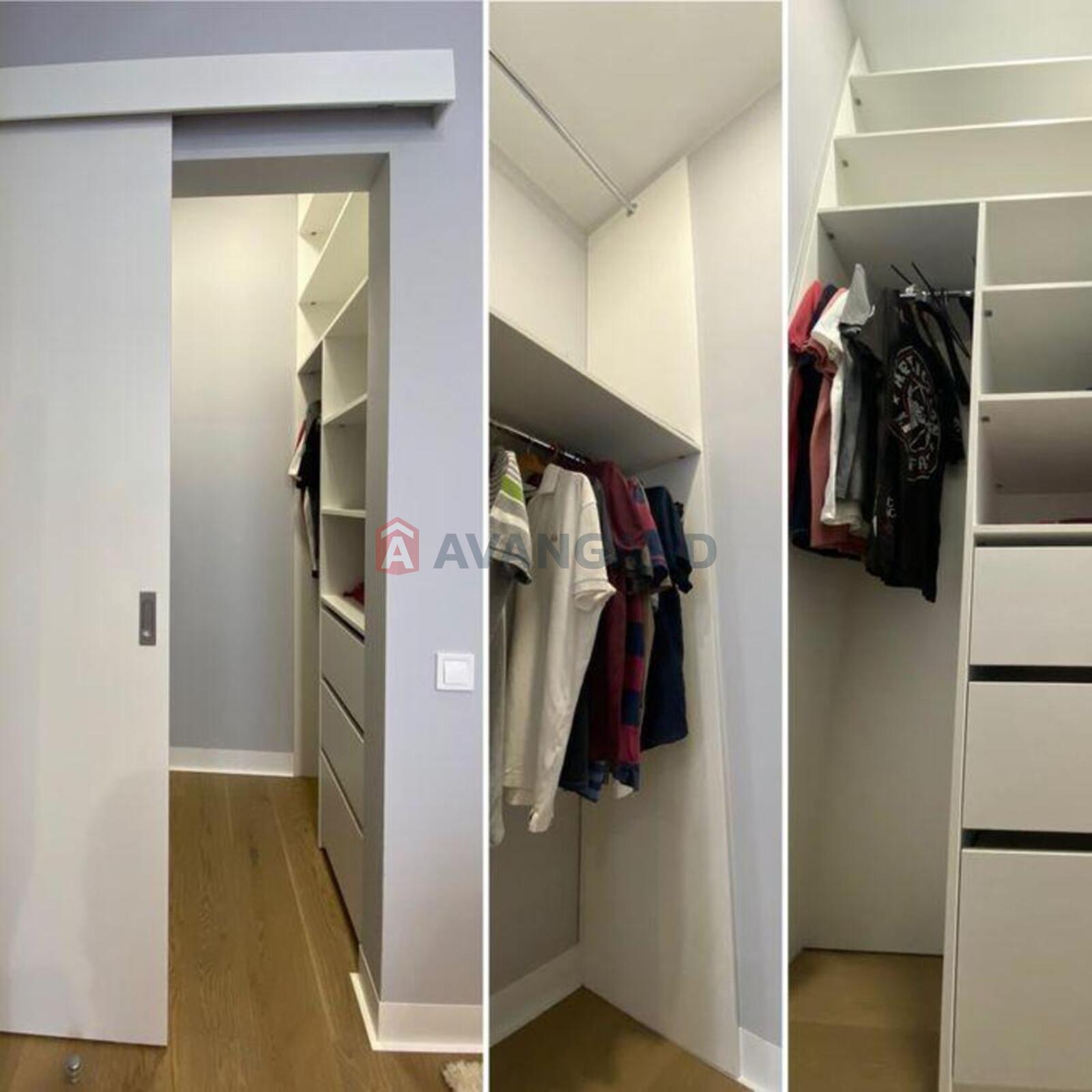 4 комн. квартира, 114/-/42 кв. м., 9/9 этаж фото 11 4 комн. квартира, 114/-/42 кв. м., 9/9 этаж фото 11