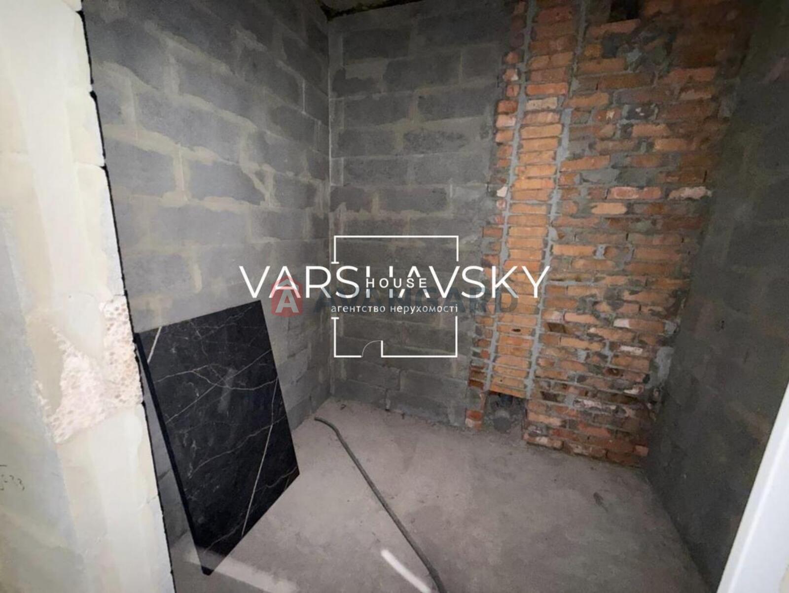 2 комн. квартира, 67/29/18 кв. м., 8/13 этаж фото 17 2 комн. квартира, 67/29/18 кв. м., 8/13 этаж фото 17