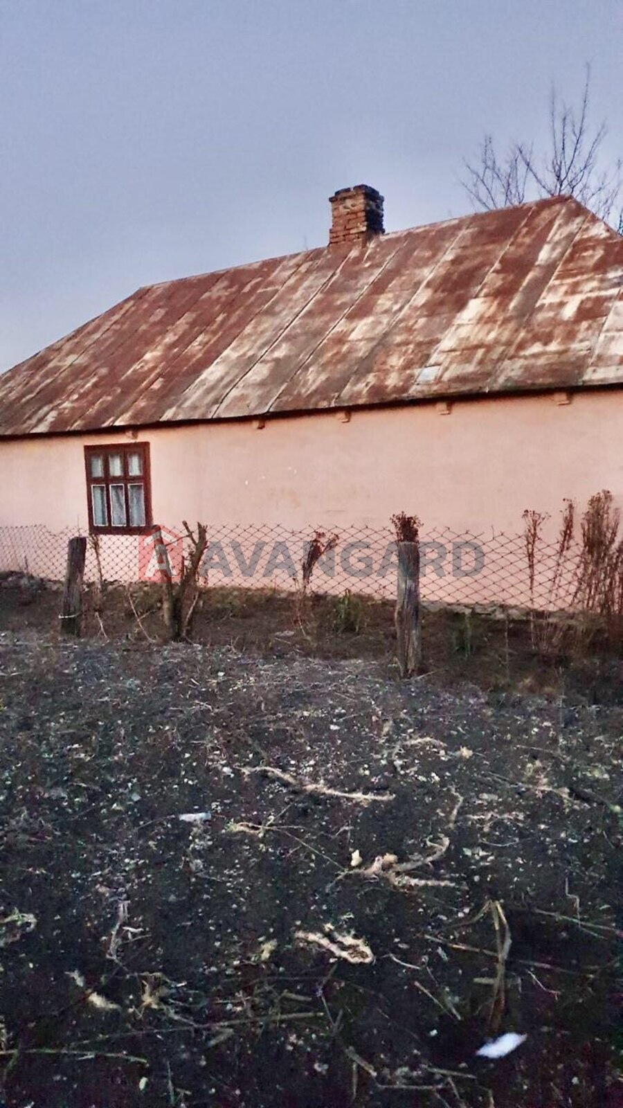 3 кім. квартира, 83,9/-/- кв. м., 1/1 поверх фото 5 3 кім. квартира, 83,9/-/- кв. м., 1/1 поверх фото 5