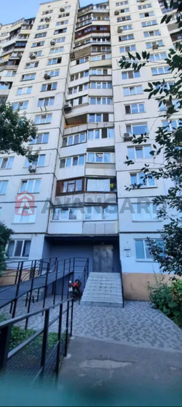 1 комн. квартира, 34/-/8 кв. м., 7/16 этаж фото 11 1 комн. квартира, 34/-/8 кв. м., 7/16 этаж фото 11