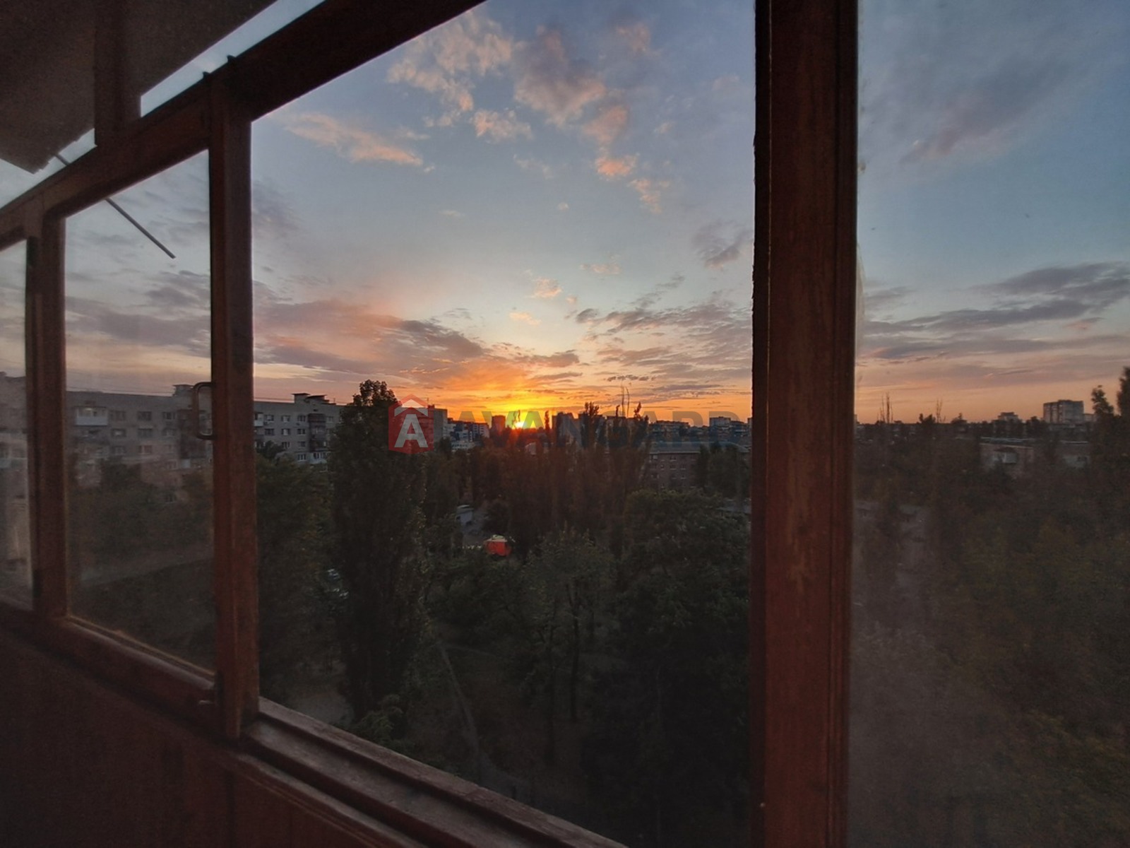 1 комн. квартира, 64/41/7 кв. м., 8/9 этаж фото 6 1 комн. квартира, 64/41/7 кв. м., 8/9 этаж фото 6
