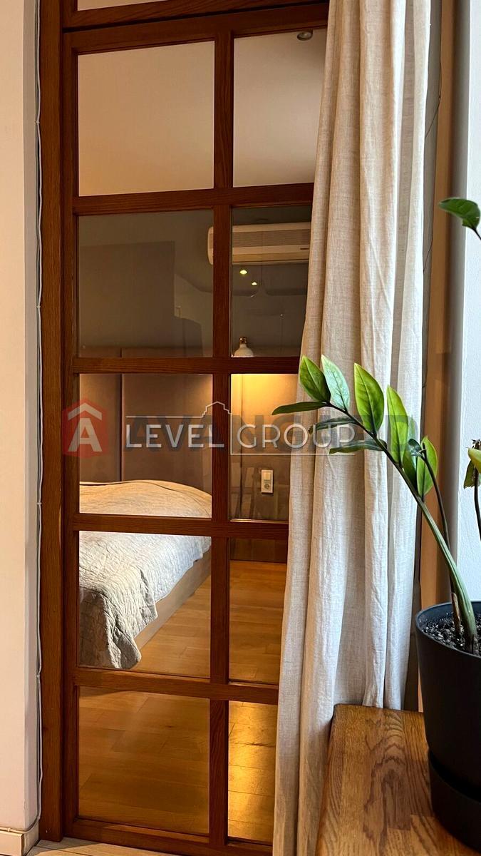 2 комн. квартира, 53.3 / 40 / 6 м? кв. м., 5/9 этаж фото 7 2 комн. квартира, 53.3 / 40 / 6 м? кв. м., 5/9 этаж фото 7