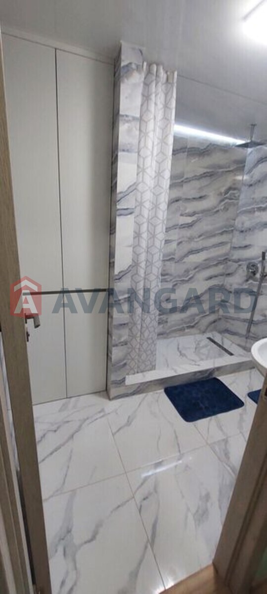 1 кім. квартира, 30/-/7 кв. м., 3/5 поверх фото 12 1 кім. квартира, 30/-/7 кв. м., 3/5 поверх фото 12