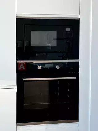 3 комн. квартира, 93/-/20 кв. м., 18/25 этаж фото 2 3 комн. квартира, 93/-/20 кв. м., 18/25 этаж фото 2