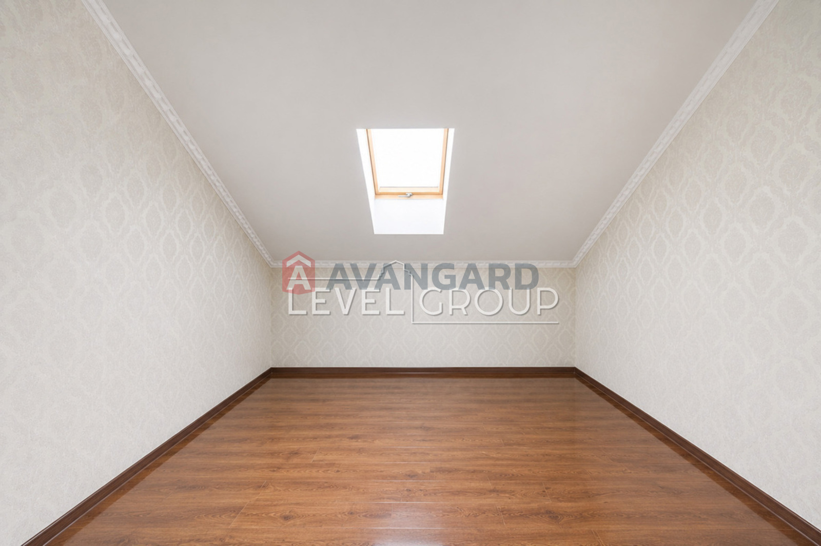 4 комн. квартира, 133/80/35 кв. м., 5/6 этаж фото 10 4 комн. квартира, 133/80/35 кв. м., 5/6 этаж фото 10