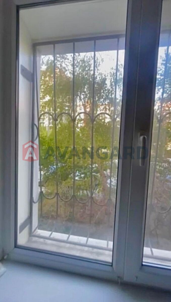 2 кім. квартира, 57/-/14 кв. м., 1/10 поверх фото 7 2 кім. квартира, 57/-/14 кв. м., 1/10 поверх фото 7