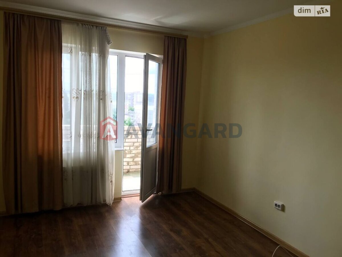 1 кім. квартира, 48/-/20 кв. м., 10/10 поверх фото 11 1 кім. квартира, 48/-/20 кв. м., 10/10 поверх фото 11