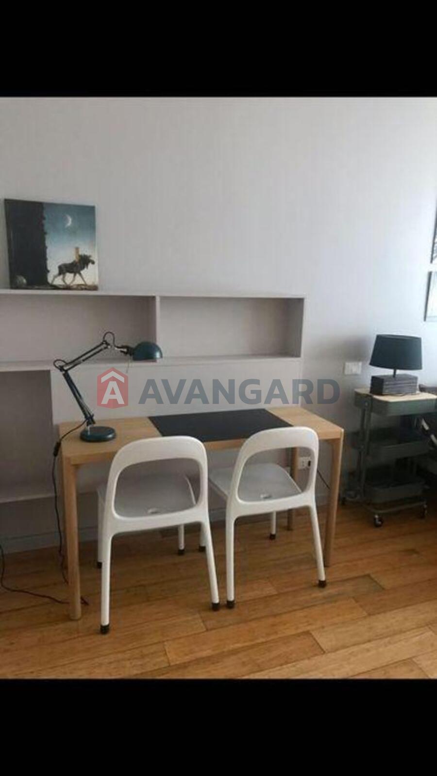 3 комн. квартира, 130/-/28 кв. м., 22/25 этаж фото 18 3 комн. квартира, 130/-/28 кв. м., 22/25 этаж фото 18