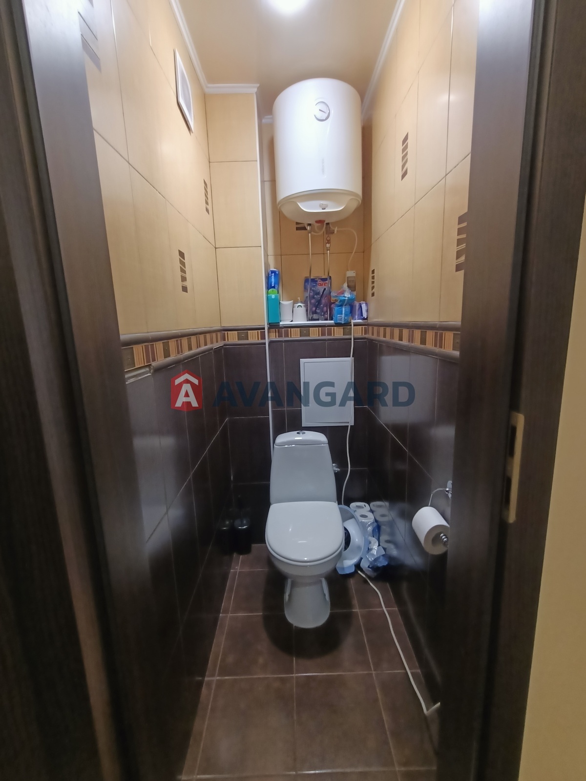 3 комн. квартира, 61/-/10 кв. м., 10/10 этаж фото 19 3 комн. квартира, 61/-/10 кв. м., 10/10 этаж фото 19