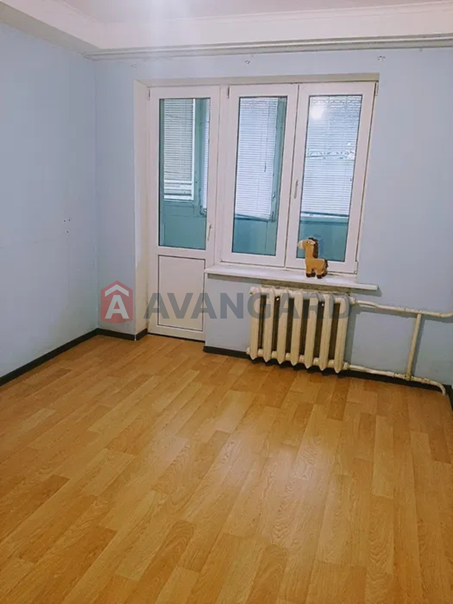 1 комн. квартира, 29/-/6 кв. м., 1/9 этаж фото 3 1 комн. квартира, 29/-/6 кв. м., 1/9 этаж фото 3