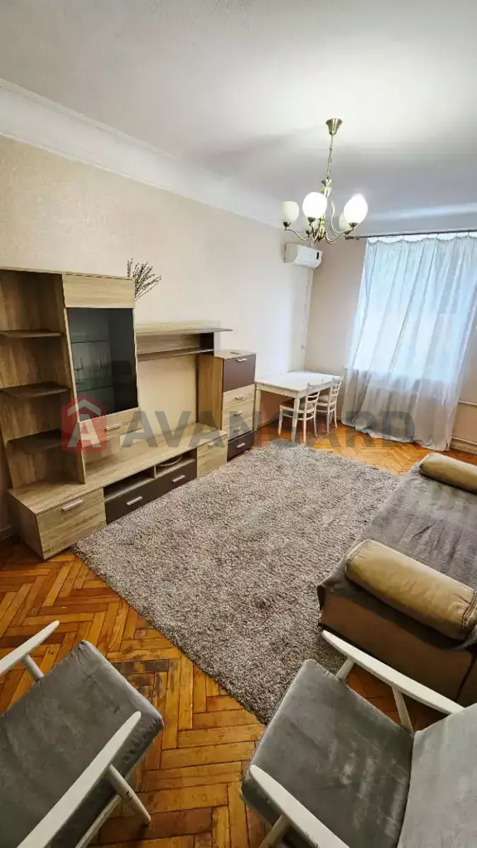 2 комн. квартира, 53/32/8 кв. м., 3/5 этаж фото 14 2 комн. квартира, 53/32/8 кв. м., 3/5 этаж фото 14