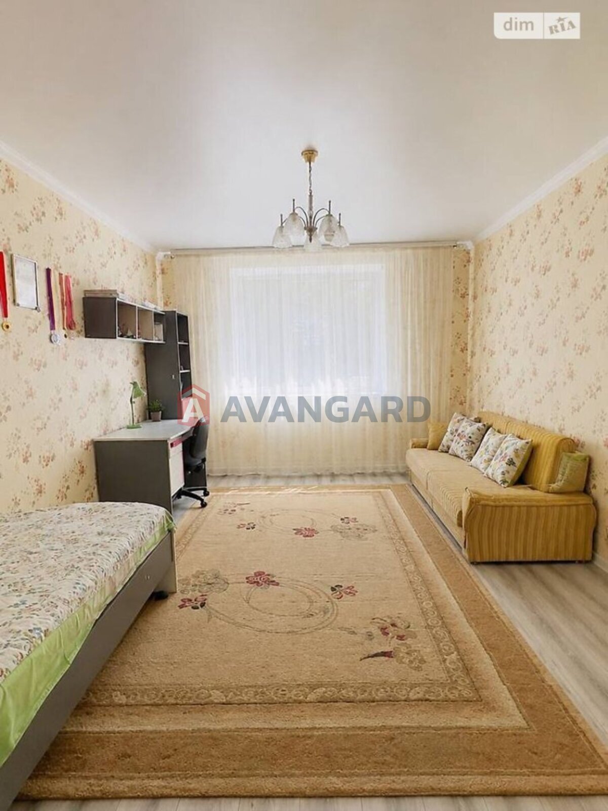 2 комн. квартира, 70/-/16 кв. м., 1/10 этаж фото 8 2 комн. квартира, 70/-/16 кв. м., 1/10 этаж фото 8
