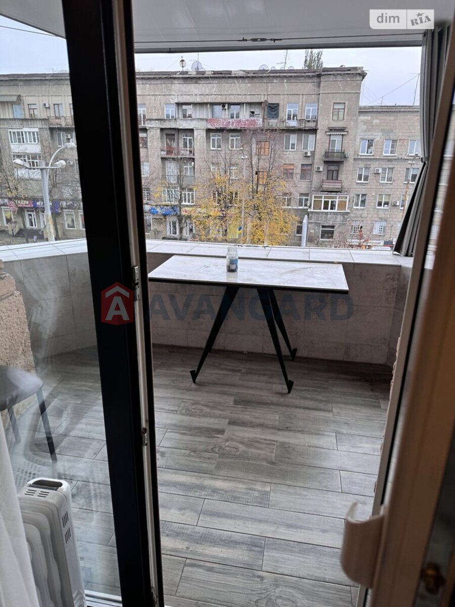 3 комн. квартира, 80/53/20 кв. м., 4/5 этаж фото 20 3 комн. квартира, 80/53/20 кв. м., 4/5 этаж фото 20