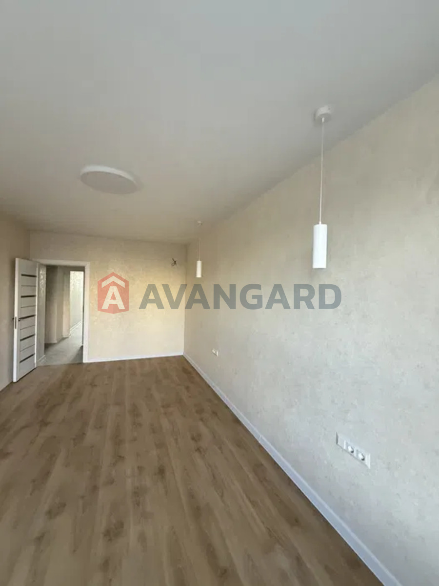 1 кім. квартира, 49/-/20 кв. м., 4/11 поверх фото 11 1 кім. квартира, 49/-/20 кв. м., 4/11 поверх фото 11