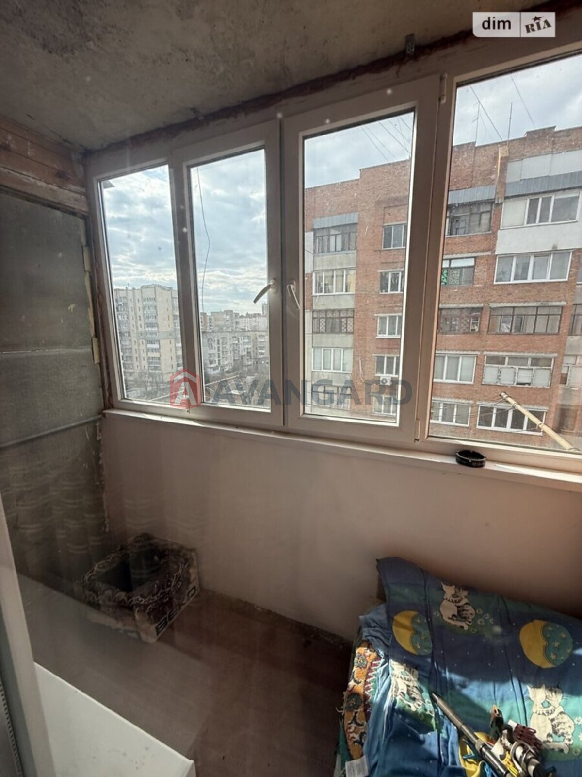 3 комн. квартира, 76/39/9 кв. м., 8/10 этаж фото 7 3 комн. квартира, 76/39/9 кв. м., 8/10 этаж фото 7