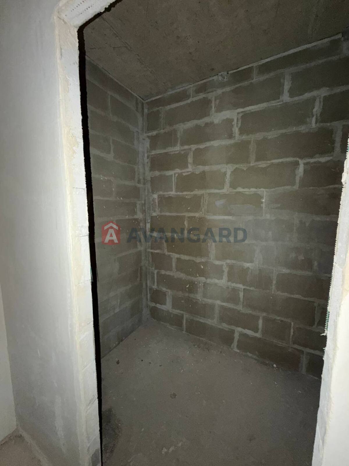 2 комн. квартира, 73, 2/-/18 кв. м., 2/7 этаж фото 13 2 комн. квартира, 73, 2/-/18 кв. м., 2/7 этаж фото 13