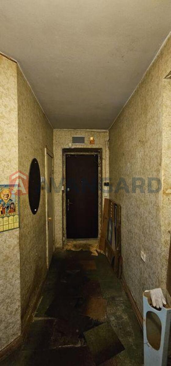 3 кім. квартира, 64/-/6 кв. м., 3/9 поверх фото 22 3 кім. квартира, 64/-/6 кв. м., 3/9 поверх фото 22