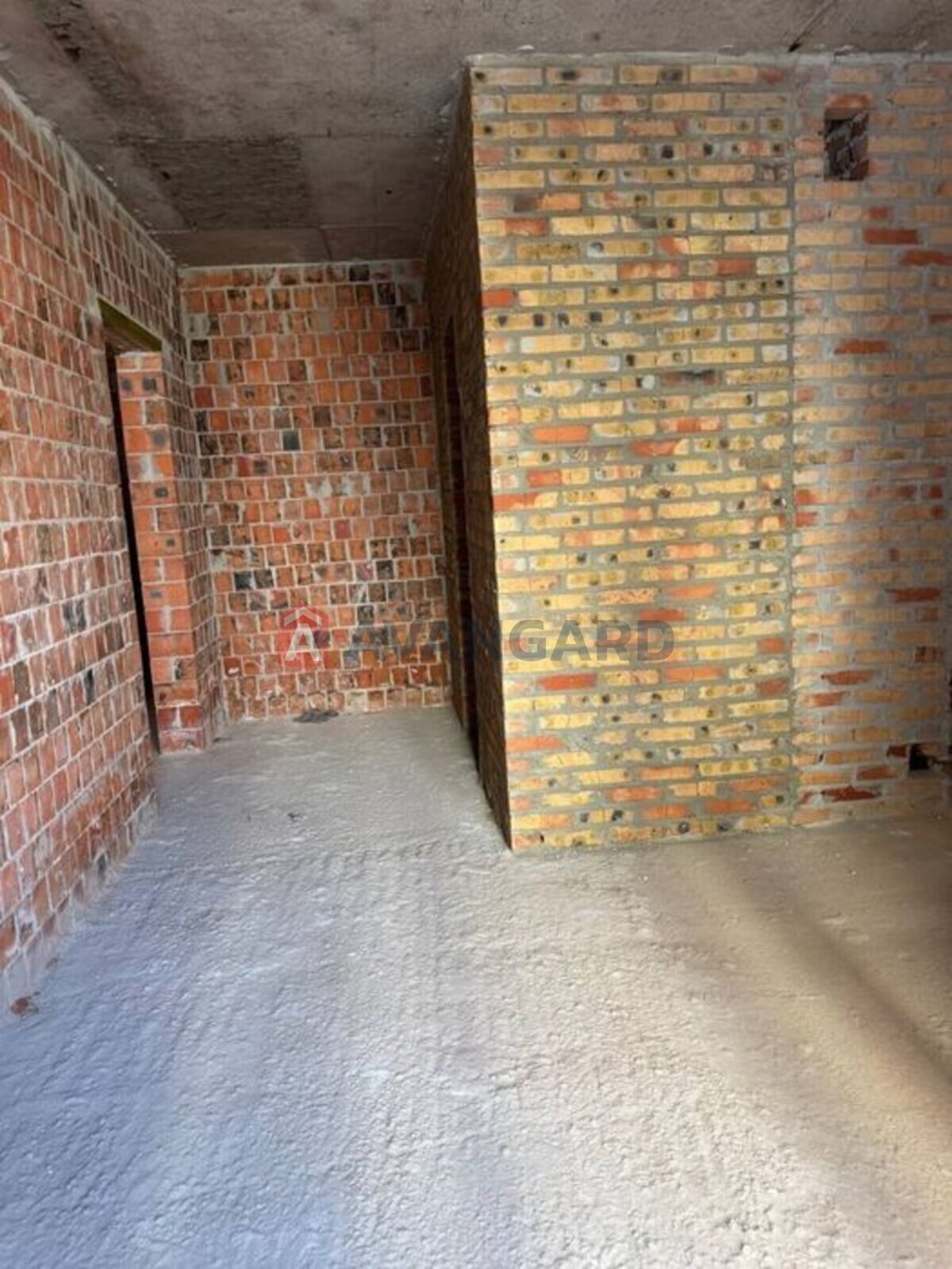 1 кім. квартира, 22/-/15 кв. м., 1/10 поверх фото 7 1 кім. квартира, 22/-/15 кв. м., 1/10 поверх фото 7