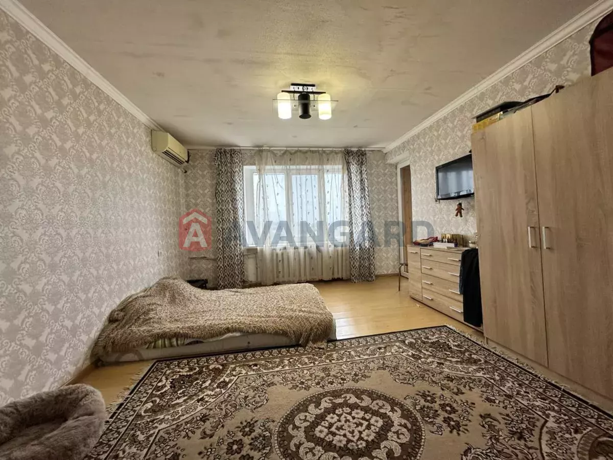 2 кім. квартира, 50/-/8 кв. м., 9/9 поверх фото 8 2 кім. квартира, 50/-/8 кв. м., 9/9 поверх фото 8