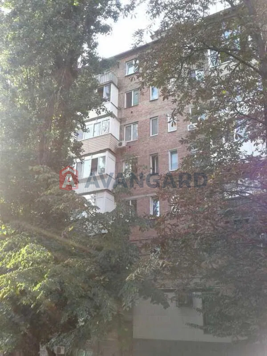 2 комн. квартира, 40/-/6 кв. м., 5/8 этаж фото 18 2 комн. квартира, 40/-/6 кв. м., 5/8 этаж фото 18