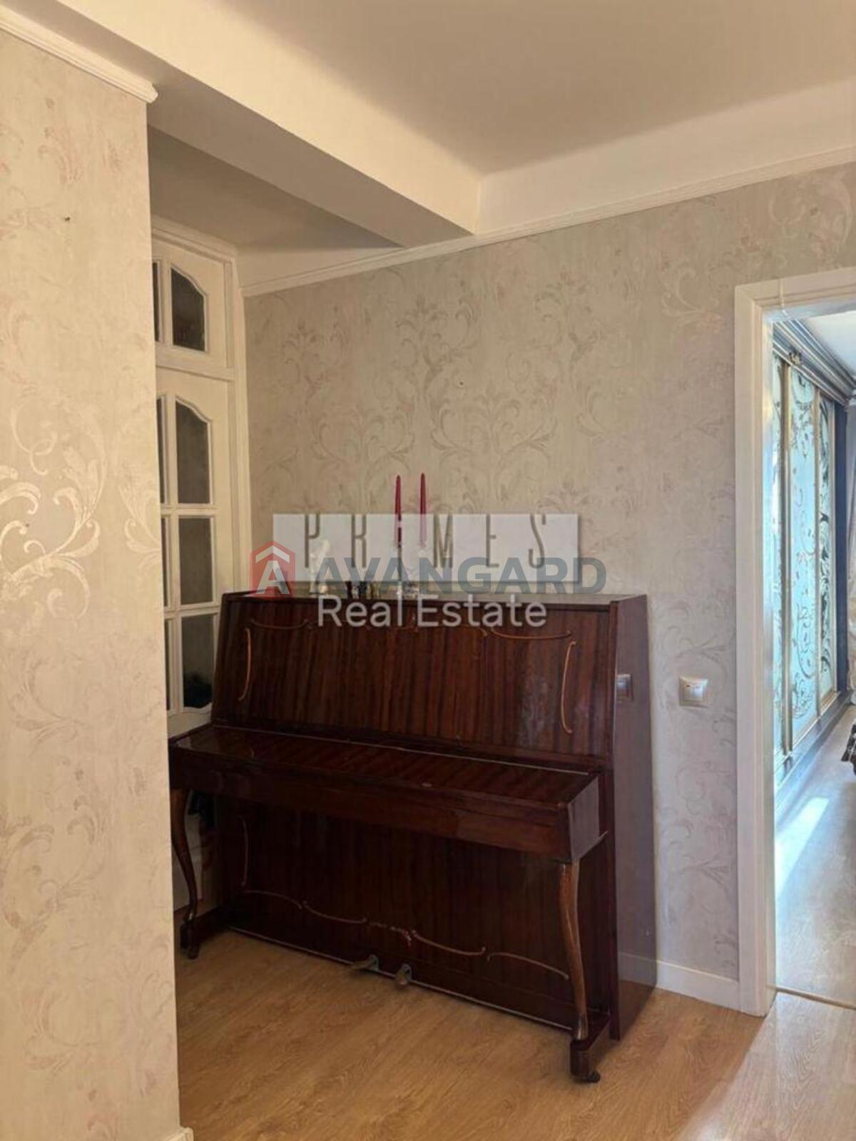 3 комн. квартира, 59/45/7 кв. м., 6/9 этаж фото 6 3 комн. квартира, 59/45/7 кв. м., 6/9 этаж фото 6