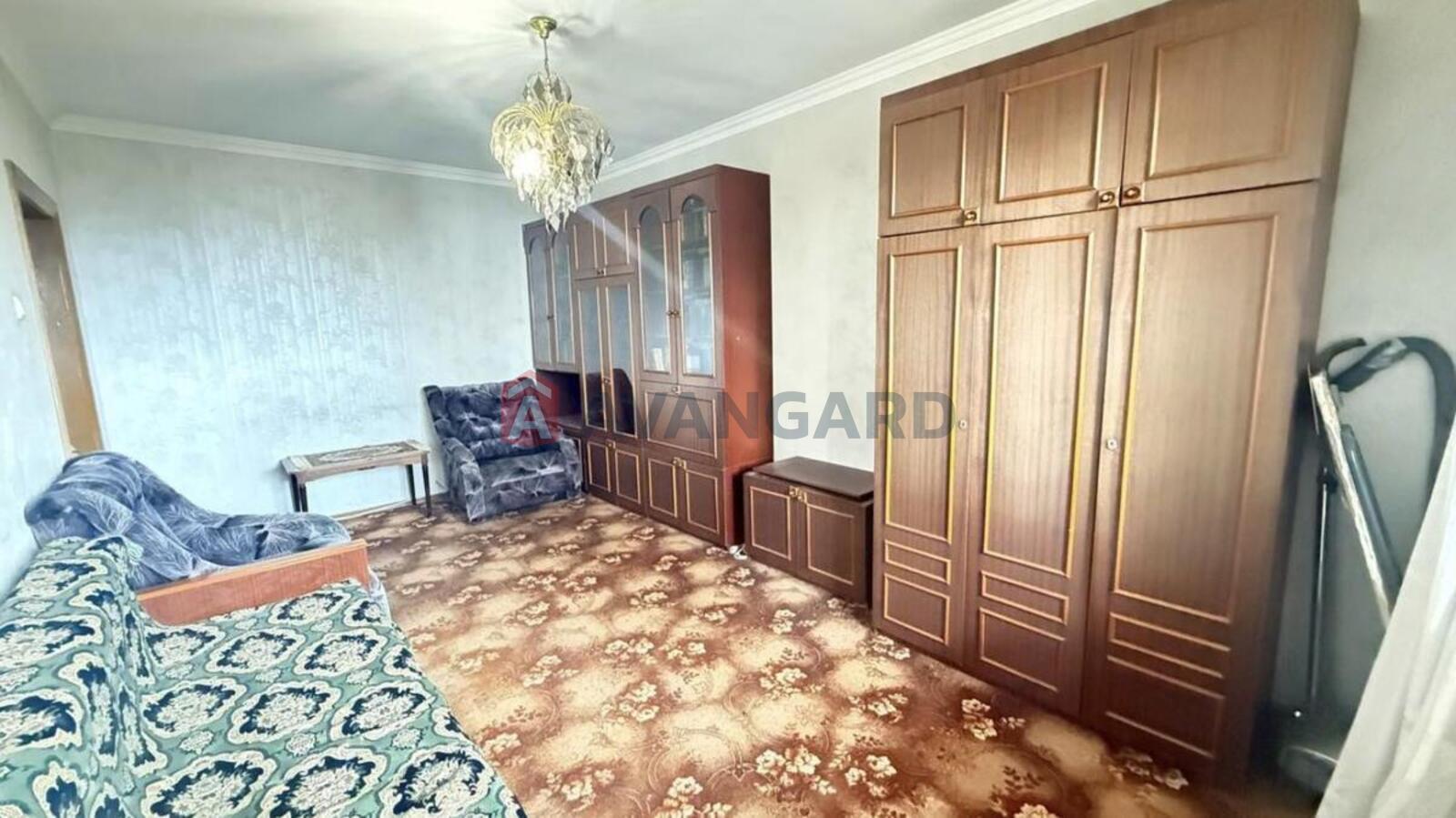 2 комн. квартира, 55/29/8 кв. м., 11/18 этаж фото 7 2 комн. квартира, 55/29/8 кв. м., 11/18 этаж фото 7