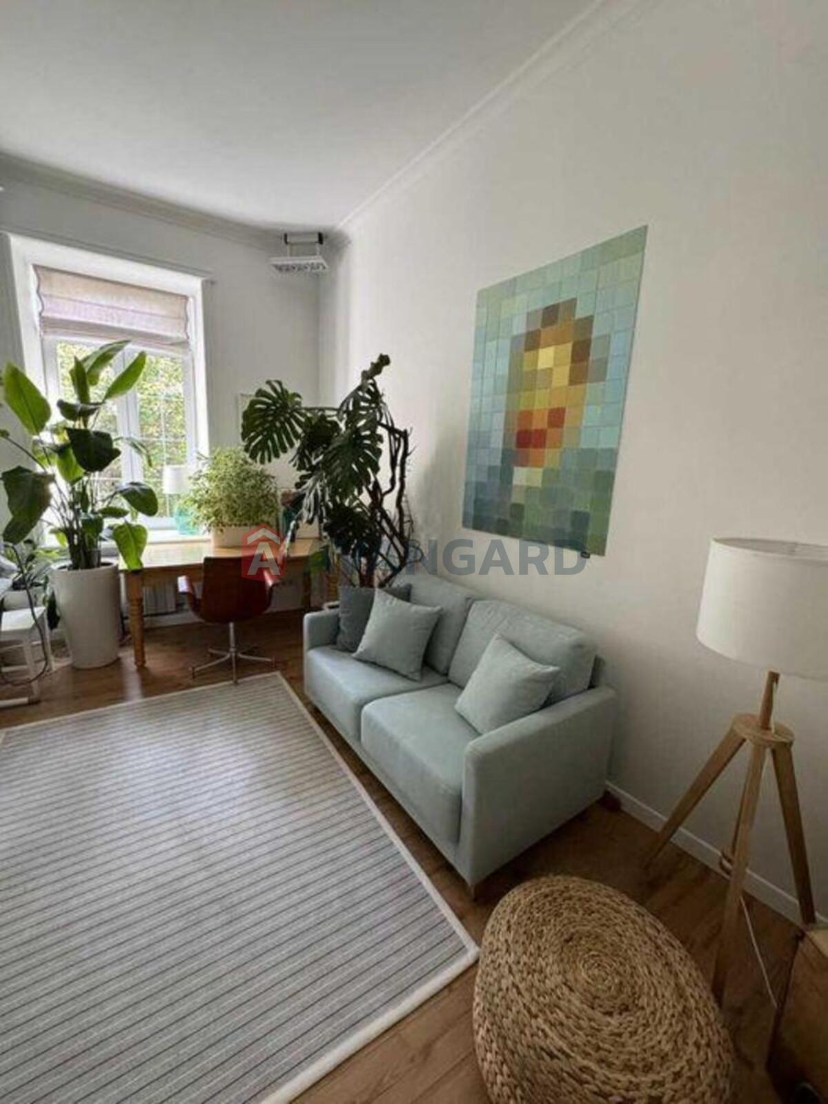 3 комн. квартира, 72/-/10 кв. м., 2/3 этаж фото 11 3 комн. квартира, 72/-/10 кв. м., 2/3 этаж фото 11