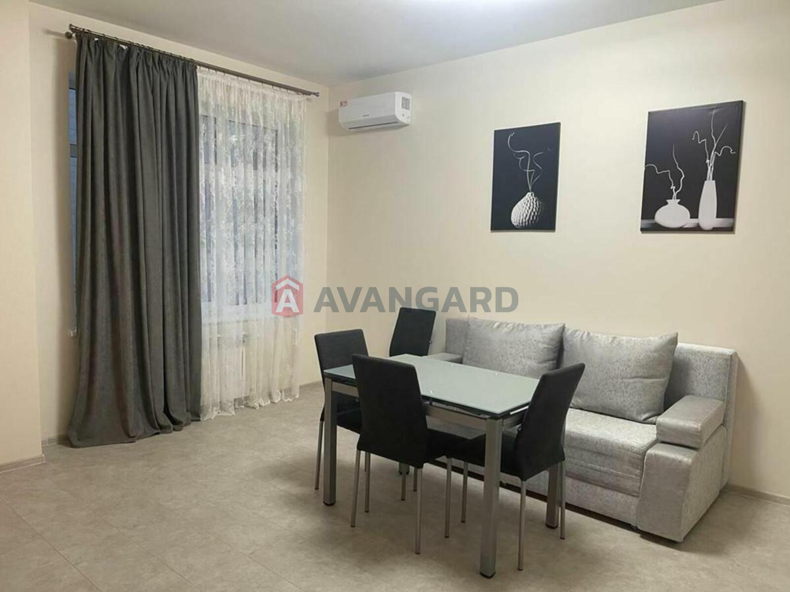 2 комн. квартира, 107/40/31 кв. м., 5/10 этаж фото 2 2 комн. квартира, 107/40/31 кв. м., 5/10 этаж фото 2