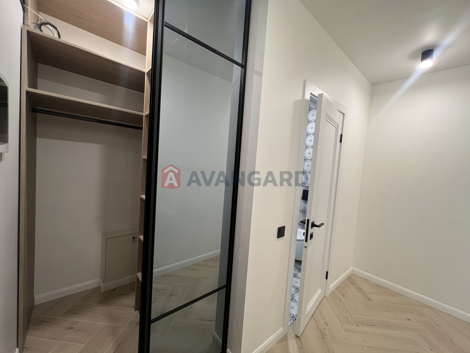 2 комн. квартира, 61/25/20 кв. м., 3/6 этаж фото 20 2 комн. квартира, 61/25/20 кв. м., 3/6 этаж фото 20