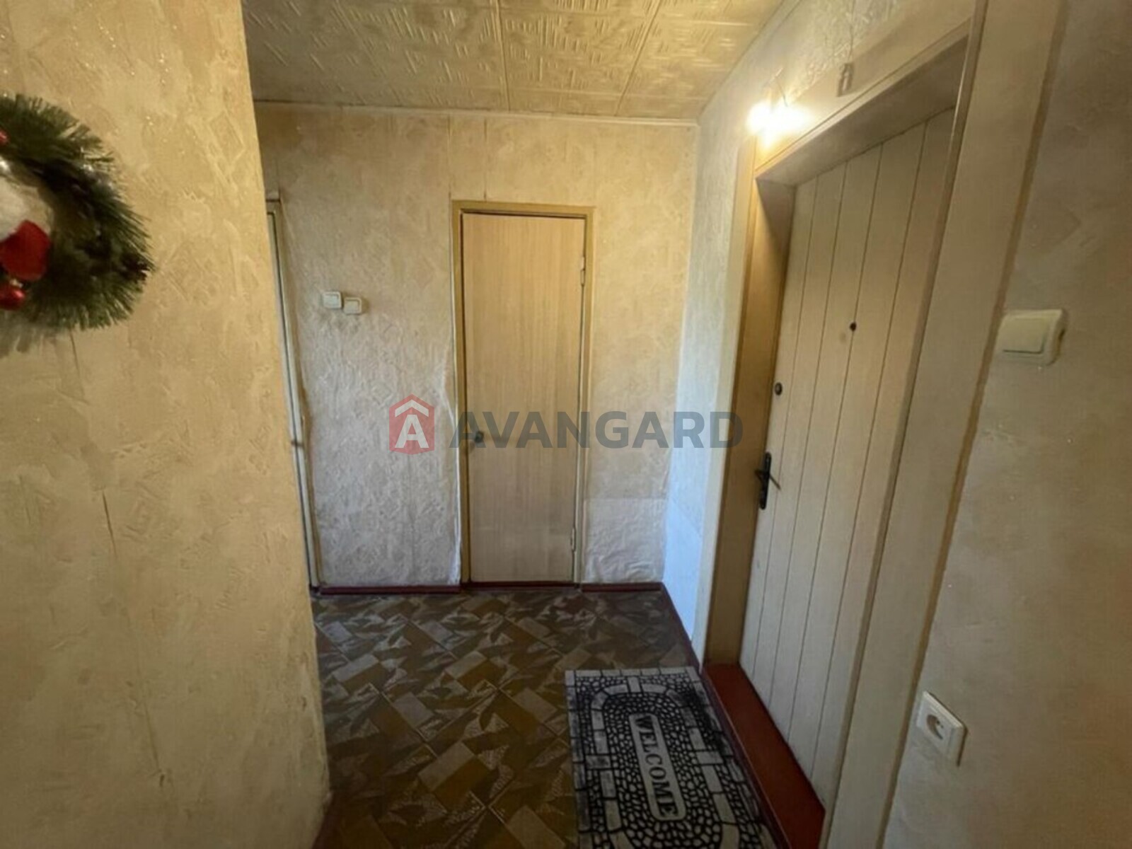 3 комн. квартира, 66/-/8 кв. м., 6/9 этаж фото 7 3 комн. квартира, 66/-/8 кв. м., 6/9 этаж фото 7