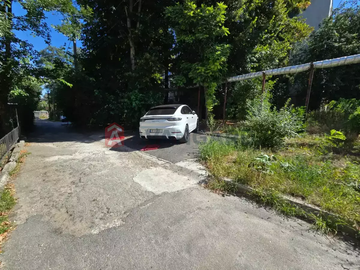 2 кім. квартира, 41/-/16 кв. м., 2/2 поверх фото 13 2 кім. квартира, 41/-/16 кв. м., 2/2 поверх фото 13