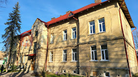 1 комн. квартира, 250/-/- кв. м., 1/3 этаж фото 6 1 комн. квартира, 250/-/- кв. м., 1/3 этаж фото 6