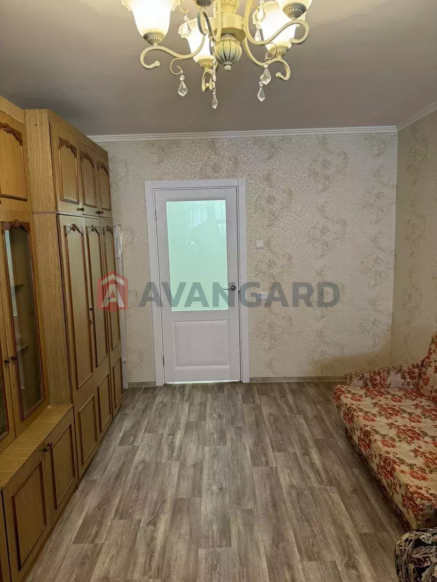 1 комн. квартира, 38/-/7 кв. м., 3/10 этаж фото 3 1 комн. квартира, 38/-/7 кв. м., 3/10 этаж фото 3