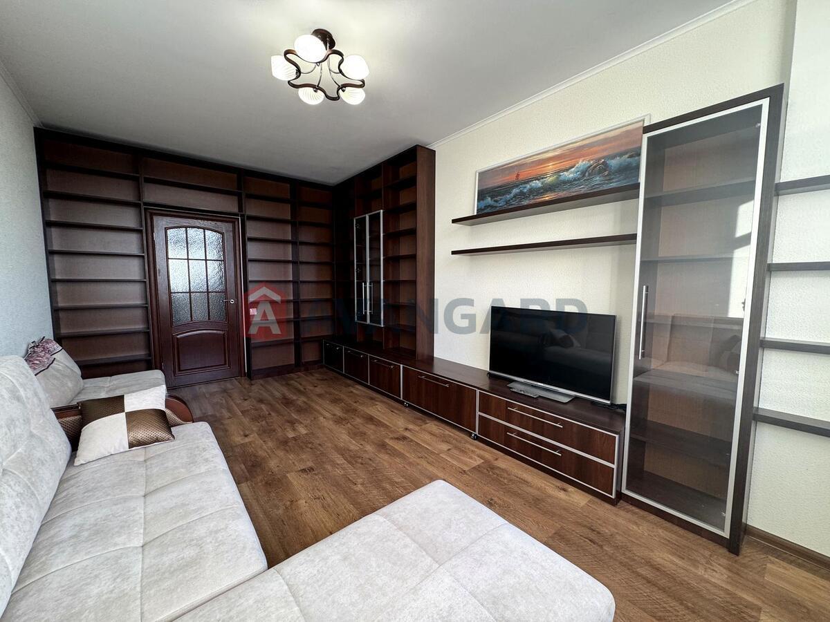 2 комн. квартира, 70 / 38 / 13 кв. м., 18/26 этаж фото 7 2 комн. квартира, 70 / 38 / 13 кв. м., 18/26 этаж фото 7
