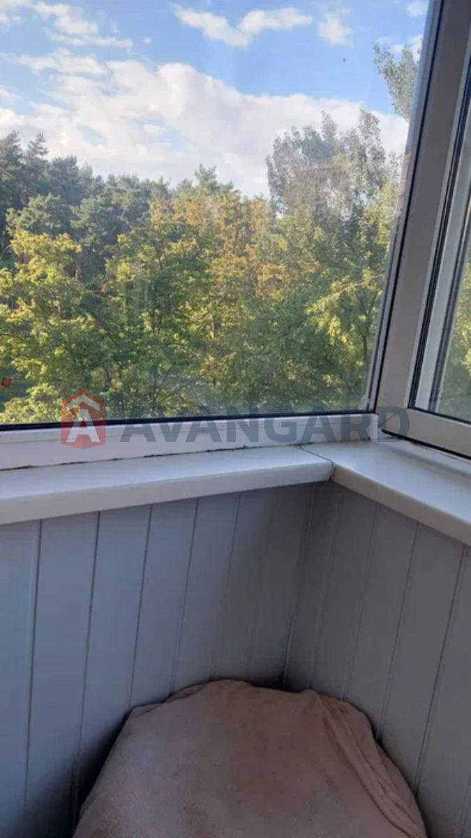 1 комн. квартира, 33/-/8 кв. м., 5/9 этаж фото 18 1 комн. квартира, 33/-/8 кв. м., 5/9 этаж фото 18