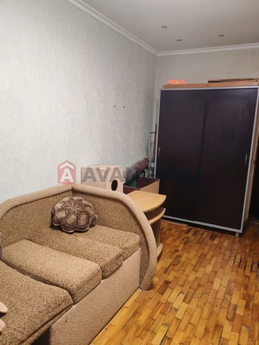 2 комн. квартира, 48/-/6 кв. м., 3/5 этаж фото 4 2 комн. квартира, 48/-/6 кв. м., 3/5 этаж фото 4