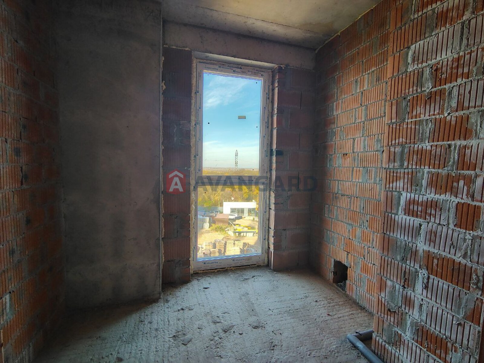 3 комн. квартира, 82,19/40,09/20,79 кв. м., 2/7 этаж фото 9 3 комн. квартира, 82,19/40,09/20,79 кв. м., 2/7 этаж фото 9