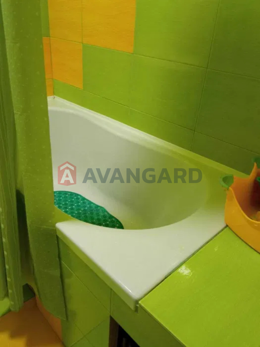 1 комн. квартира, 38/-/7 кв. м., 9/9 этаж фото 23 1 комн. квартира, 38/-/7 кв. м., 9/9 этаж фото 23