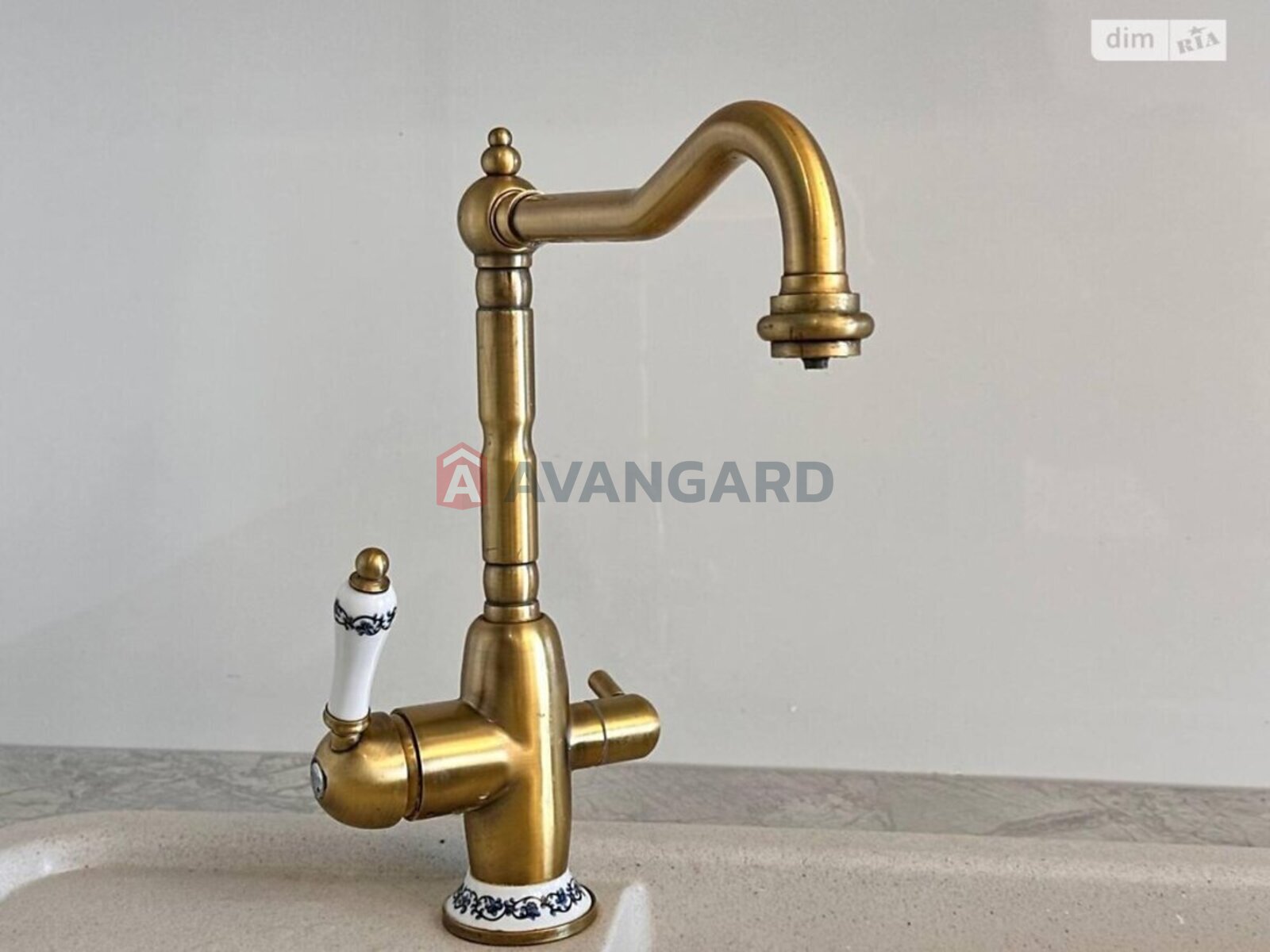 2 кім. квартира, 77/36/23 кв. м., 12/12 поверх фото 5 2 кім. квартира, 77/36/23 кв. м., 12/12 поверх фото 5