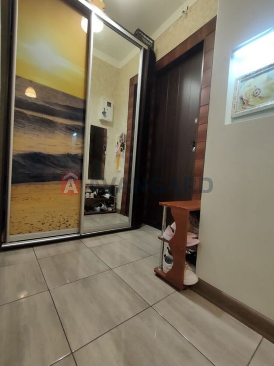 3 комн. квартира, 62/45/8 кв. м., 4/5 этаж фото 12 3 комн. квартира, 62/45/8 кв. м., 4/5 этаж фото 12