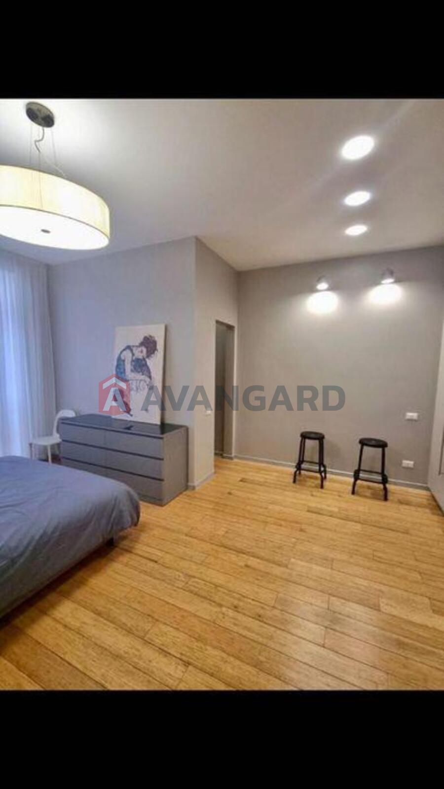 3 комн. квартира, 130/-/28 кв. м., 22/25 этаж фото 13 3 комн. квартира, 130/-/28 кв. м., 22/25 этаж фото 13