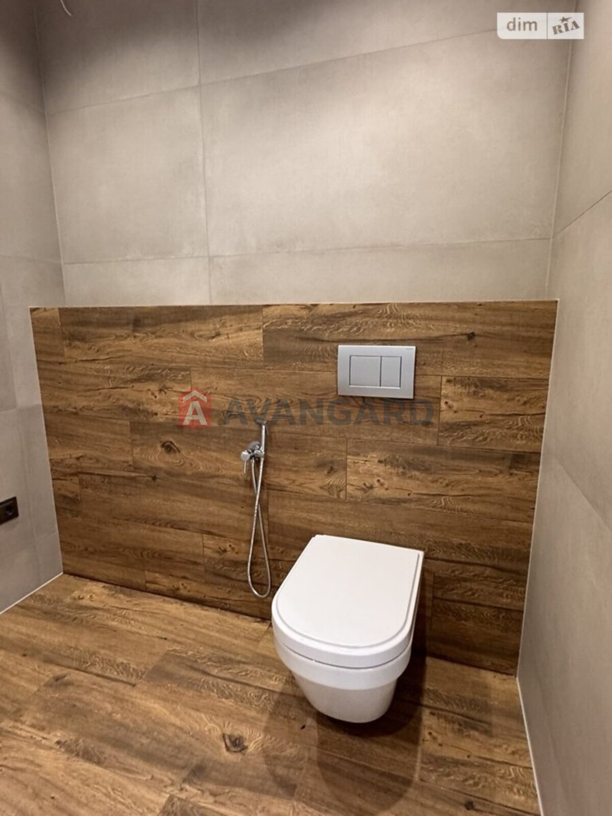 2 кім. квартира, 67/-/- кв. м., 8/9 поверх фото 11 2 кім. квартира, 67/-/- кв. м., 8/9 поверх фото 11