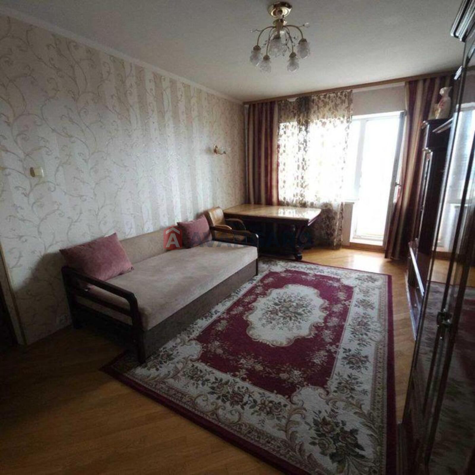2 комн. квартира, 52/-/7 кв. м., 9/9 этаж фото 14 2 комн. квартира, 52/-/7 кв. м., 9/9 этаж фото 14