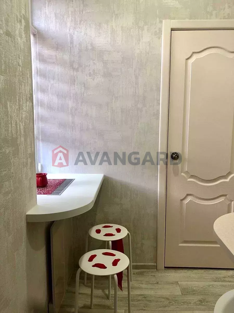 2 кім. квартира, 38/-/5 кв. м., 1/1 поверх фото 11 2 кім. квартира, 38/-/5 кв. м., 1/1 поверх фото 11