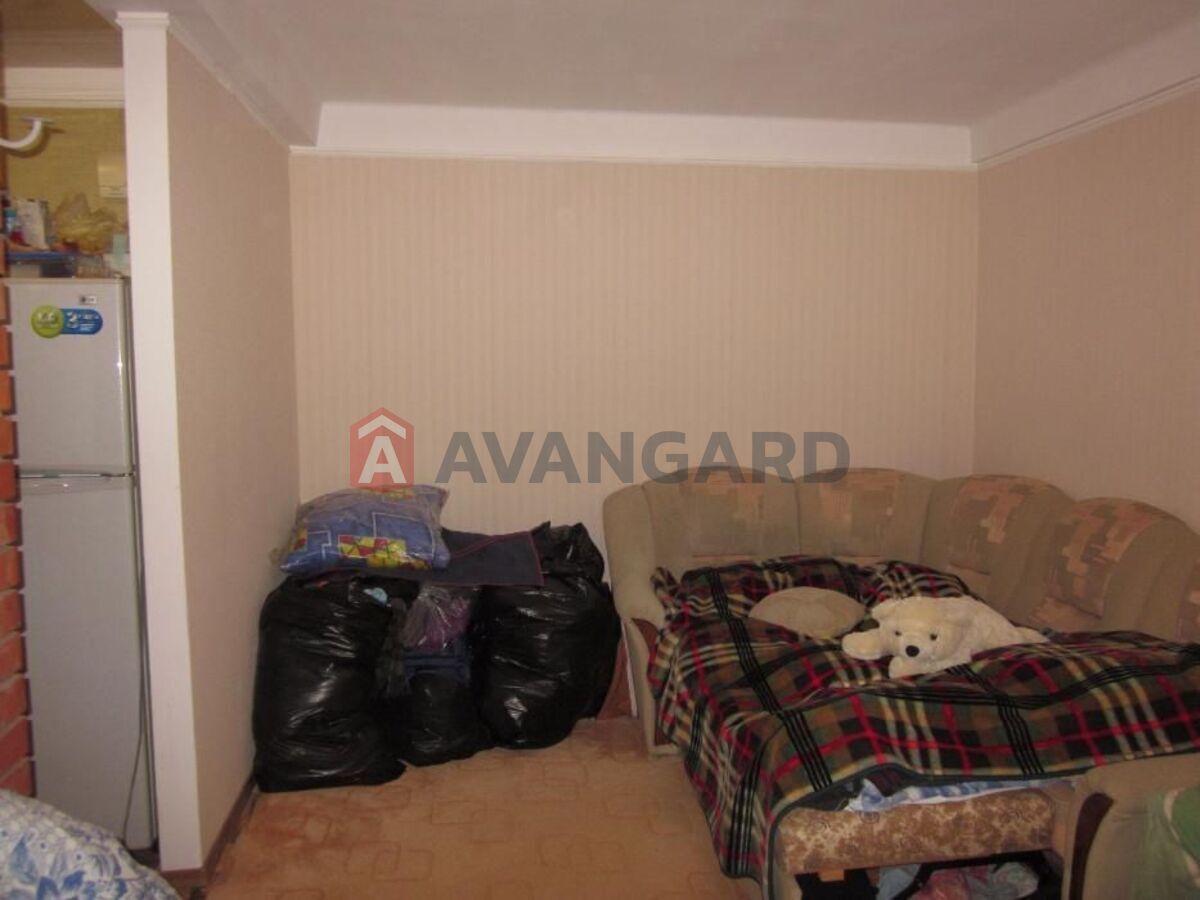 1 кім. квартира, 33/18/8 кв. м., 2/9 поверх фото 6 1 кім. квартира, 33/18/8 кв. м., 2/9 поверх фото 6