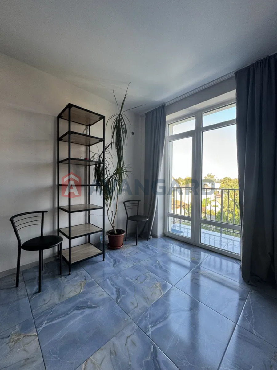 1 комн. квартира, 54/30/15 кв. м., 4/5 этаж фото 1 1 комн. квартира, 54/30/15 кв. м., 4/5 этаж фото 1