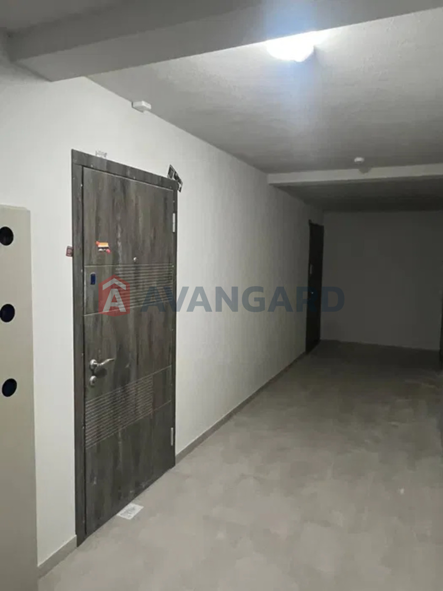 1 комн. квартира, 60/-/9 кв. м., 15/17 этаж фото 5 1 комн. квартира, 60/-/9 кв. м., 15/17 этаж фото 5