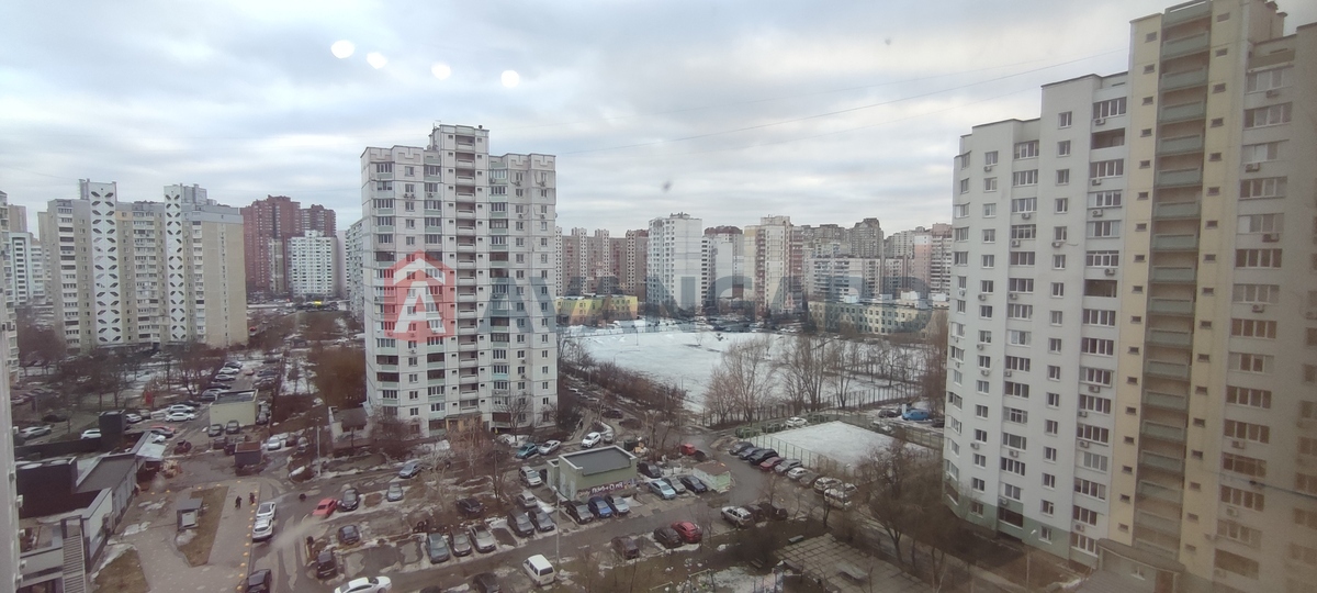 1 комн. квартира, 43/18/10 кв. м., 11/22 этаж фото 1 1 комн. квартира, 43/18/10 кв. м., 11/22 этаж фото 1