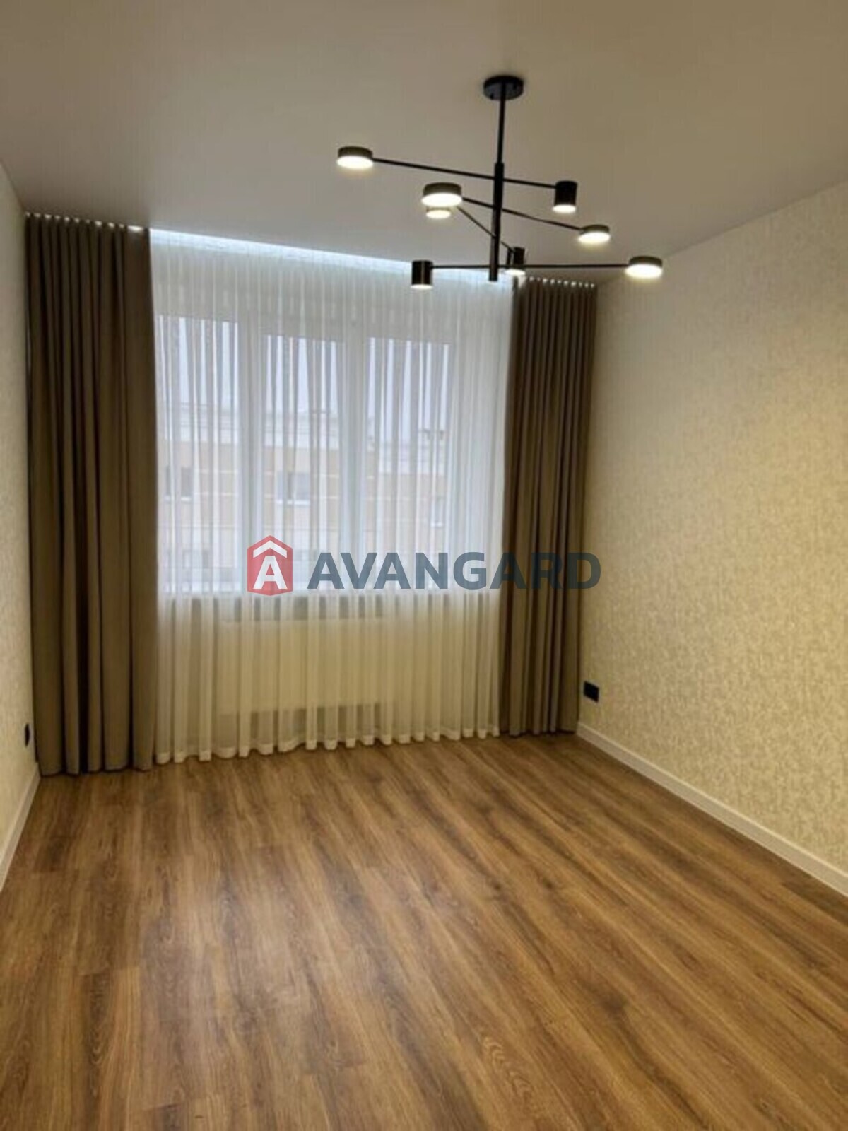 2 кім. квартира, 67/-/17 кв. м., 10/10 поверх фото 6 2 кім. квартира, 67/-/17 кв. м., 10/10 поверх фото 6