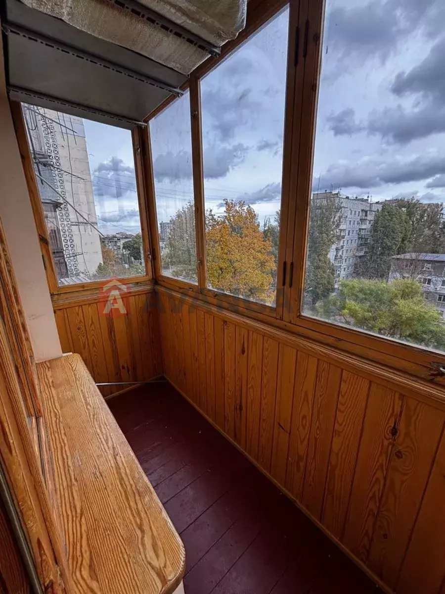 2 комн. квартира, 50/-/10 кв. м., 7/9 этаж фото 3 2 комн. квартира, 50/-/10 кв. м., 7/9 этаж фото 3